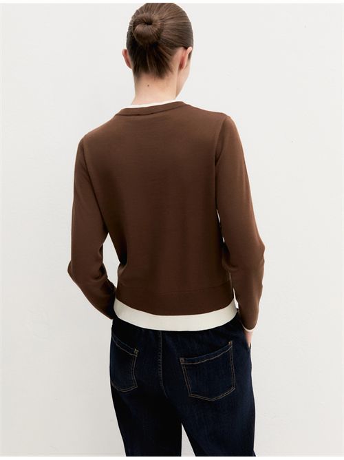  EMME MARELLA | EMMPRUGNA019F/011